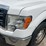 2014-ford-f150-xl-image-10