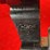colt-police-positive-.38-special-da-revolver-image-14