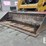 2021-caterpillar-239d3-image-9