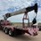 2015-peterbilt-365-image-8