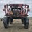 2013-case-ih-patriot-3230-image-8