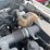 2010-ford-f150-image-67