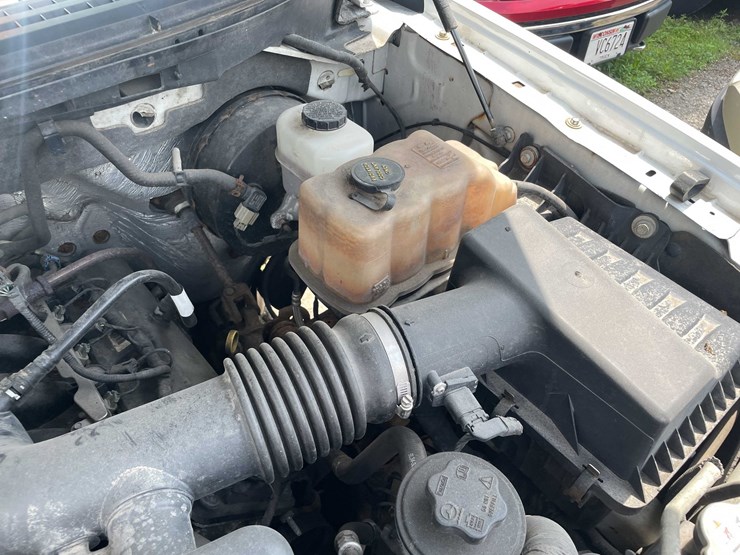 2010-ford-f150-image-67