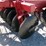 bush-hog-145-image-11
