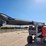 skyjack-sj63aj-image-15