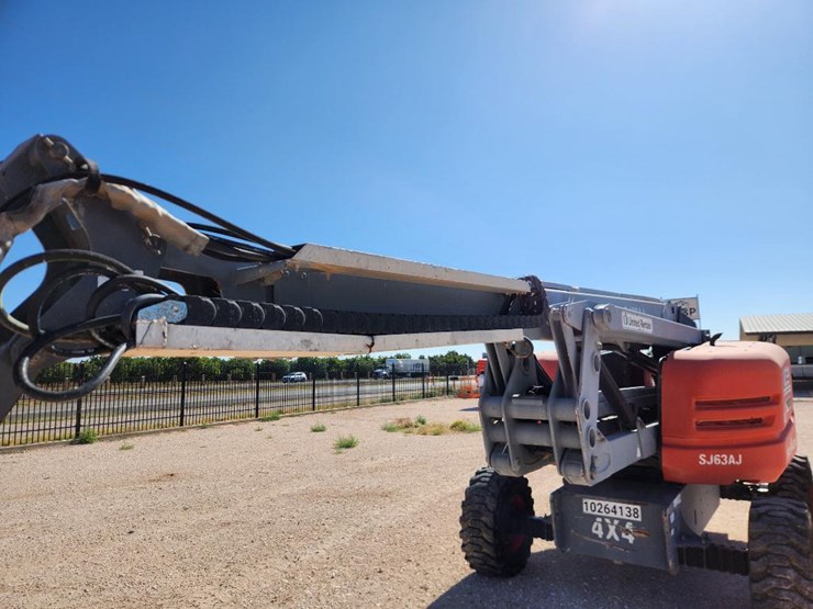 skyjack-sj63aj-image-15