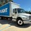#9939-•-2017-freightliner-m2-box-truck-image-3