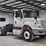 2017-international-durastar-4400-image-2