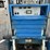 1995-genie-amp-30-man-lift-image-9