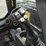2022-jcb-3ts-8t-image-15