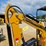 2026-cfg-industry-mx20r-image-9