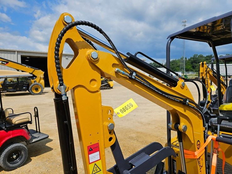 2026-cfg-industry-mx20r-image-9