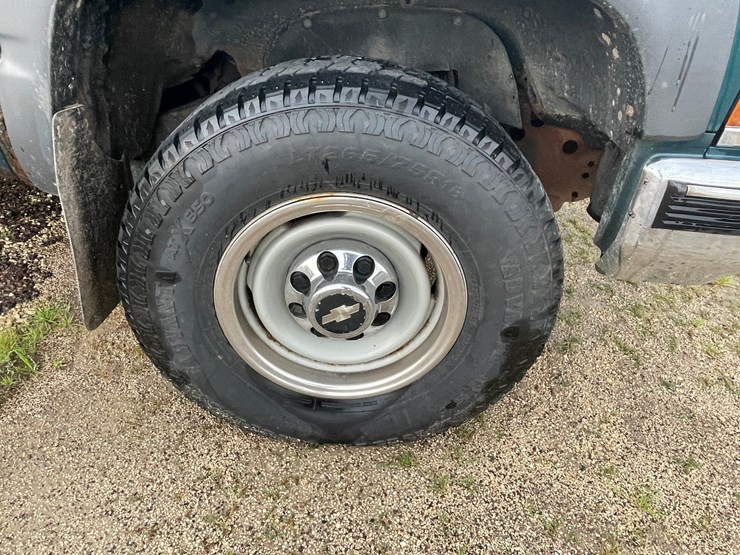 1996-chevrolet-3500-image-72