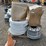 pallet-of-2-rims,6-bundle-of-uponor-aquapexwhite-,lifebreath-hrv-air-exchange-(heater)-,jack,bolt-cu-image-2