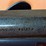 springfield-armory-1898-.30-army-bolt-action-rifle-image-8