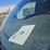 2013-ford-f150-image-30