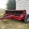 ford-&-new-holland-tractors,-kubota-utv,-&-more-–-watertown,-wi-image-6