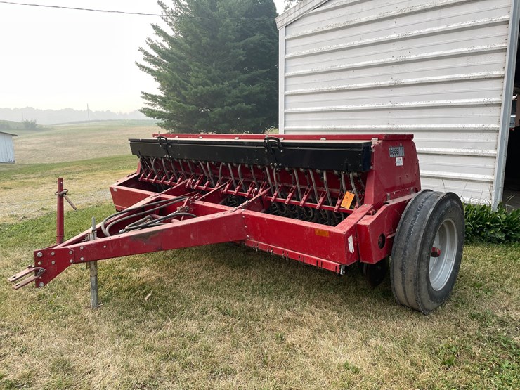 #2254-•-case-5100-grain-drill-image-1