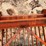#2279-•-rock-o-matic-fer50-rock-picker-image-4