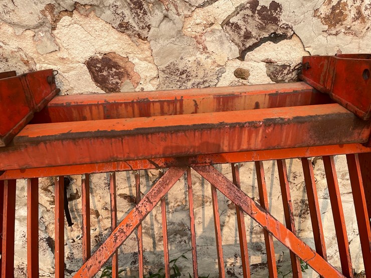 #2279-•-rock-o-matic-fer50-rock-picker-image-4