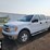 2014-ford-f150-image-1