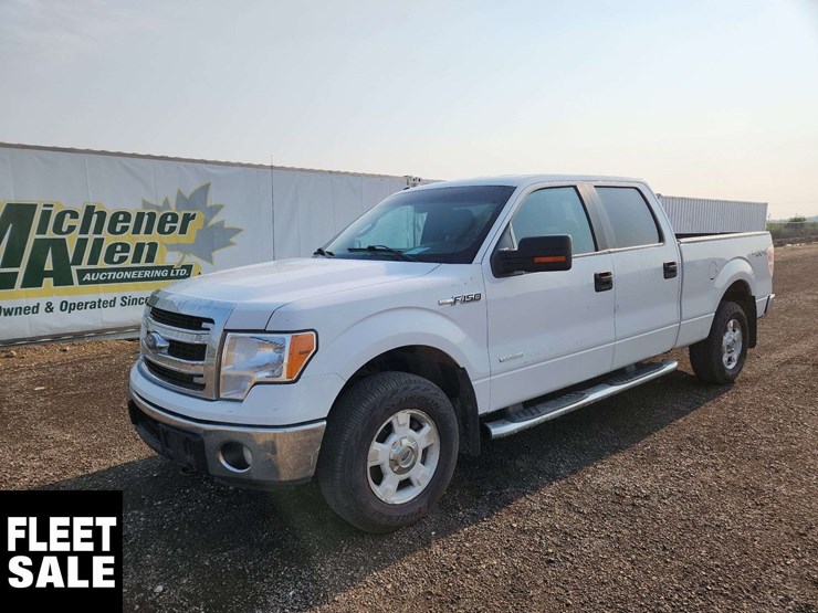 2014-ford-f150-image-1