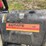#3321-•-estate-28"-snow-blower-image-10