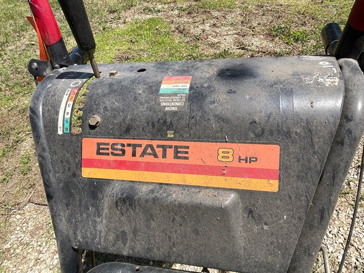 #3321-•-estate-28"-snow-blower-image-10