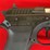 magnum-research/imi-desert-eagle-.40-s&w-semiauto-pistol-image-9