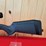 savage-model-110-6.5-creedmoor-bolt-action-rifle-image-6