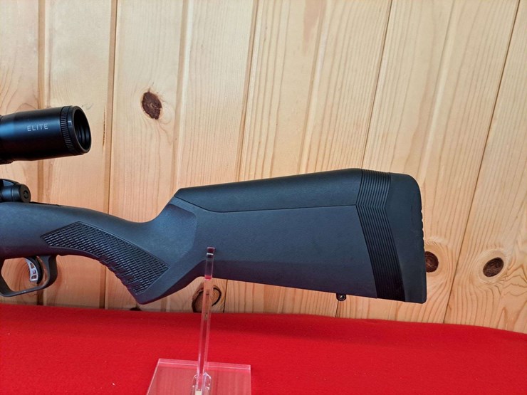 savage-model-110-6.5-creedmoor-bolt-action-rifle-image-6