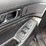 2017-ford-explorer-image-25