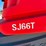 skyjack-sj66t-image-32