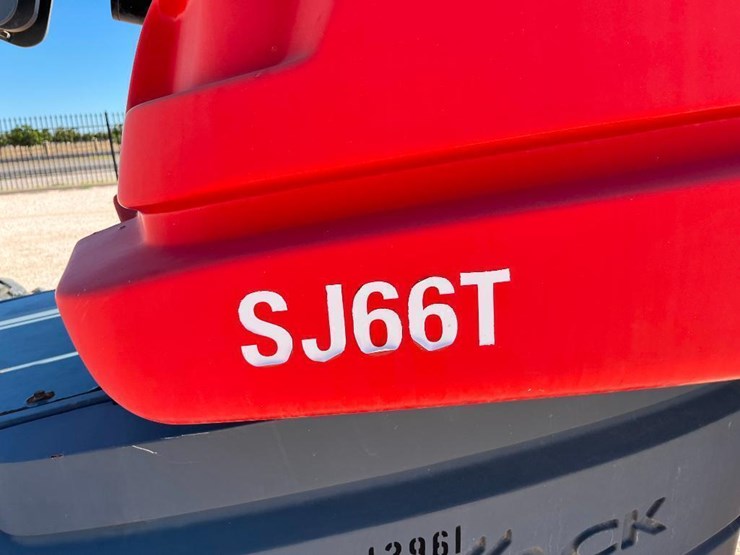 skyjack-sj66t-image-32