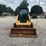 2021-caterpillar-236d3-image-6
