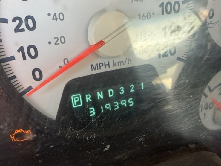2008-dodge-ram-3500-image-27