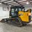 2021-jcb-3ts-8t-image-4