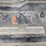 2019-ford-f350-image-16