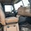 2007-mack-granite-t/a-dump-truck-image-18