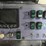 2019-laymor-sm450-st-image-17