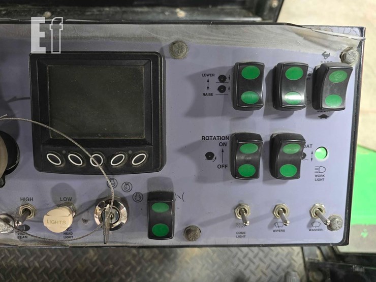 2019-laymor-sm450-st-image-17