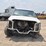2011-ford-f250-sd-image-7