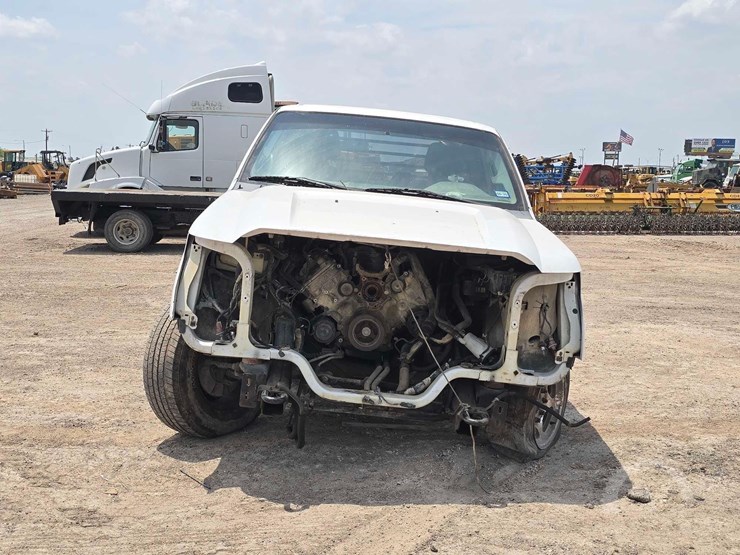 2011-ford-f250-sd-image-7