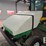 2019-laymor-sm450-st-image-20
