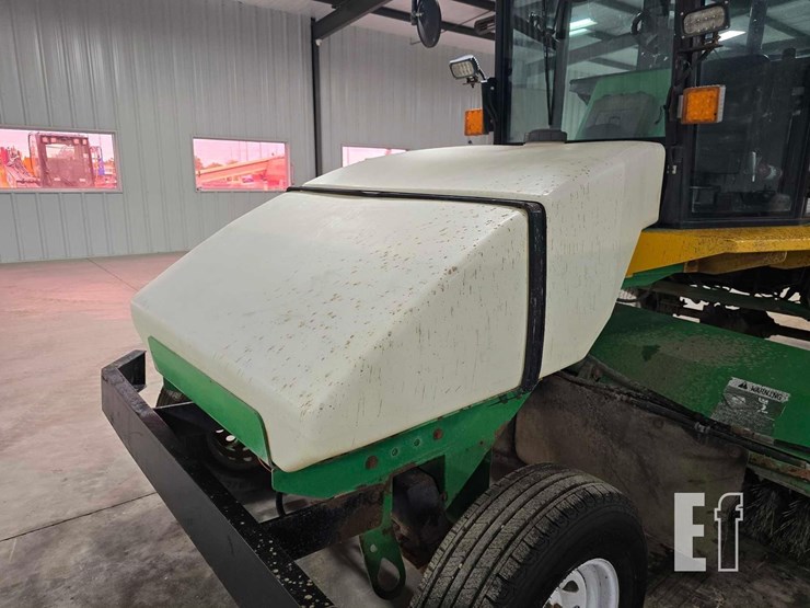 2019-laymor-sm450-st-image-20