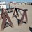 steel-pipe-sawhorse-image-1
