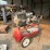 #2299-•-sanborn-22-gallon-air-compressor-image-3