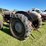 ford-850-image-4