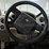 2008-ford-f150-image-10