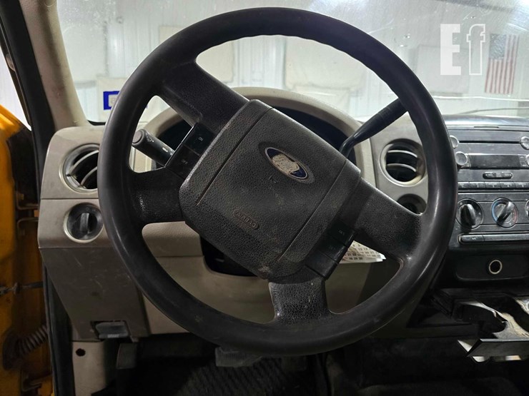 2008-ford-f150-image-10